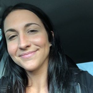 Meet your Posher, Erinerin